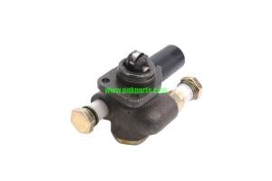 China K4102-SDB Pnk Tractor Parts Pump Agricuatural Machinery Parts factory