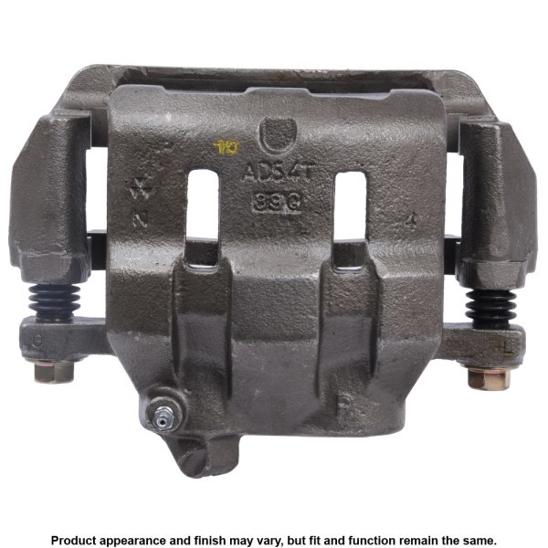 CHEVROLET Auto Parts Vehicle Brake Caliper 18B8065 18B8064 OEM 2-90226-802-0 2-90226-801-0
