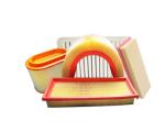 OEM Premium Car Air Filter PU,PP,Full Fabric For Wide Range Car Model