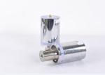 402 Converter Branson Replacement Ultrasonic Piezo Transducer 20Khz 900 Watt