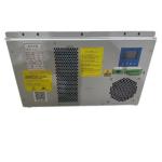 Factory Price 1500W 220V 50Hz Industrial Air Conditioner Cabinet Air conditioner