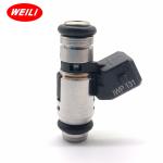 IWP065 IWP066 FIAT Palio Car Fuel Injector For Doblo Uno IWP067 IWP116 IWP131