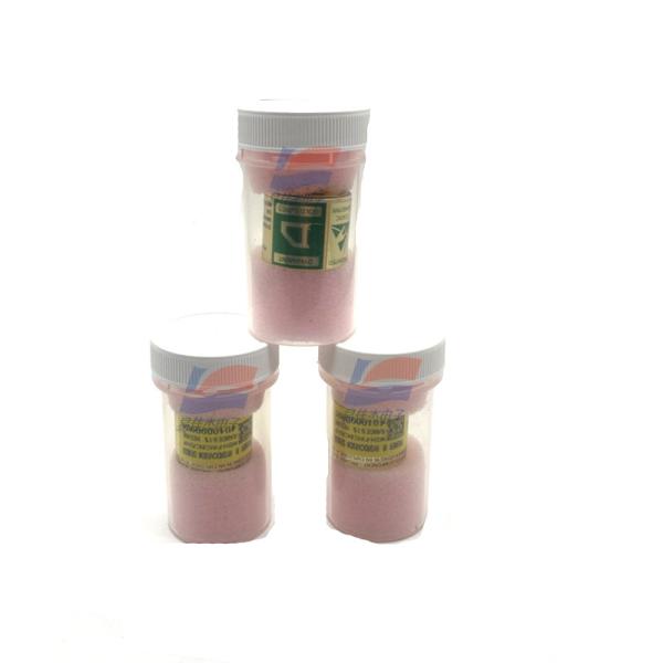 MSH-P/HCP/NC/5/V/ P-CH4 (0-5%) High Concentration Carbon Dioxide CO2 Infrared Sensor