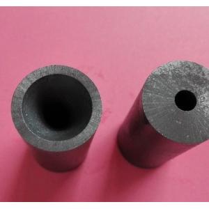 China YG3X 400mm 374 Tungsten Carbide Nozzle on sale