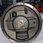 708-2L-00300 PC200-6 PC200-7 Excavator Hydraulic Pump 708-2L-00460