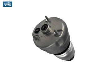 China TOPBO Front Left Air Suspension Repair Kit For Panamera OE 97034305115K factory