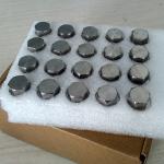 4-Wheel-Upgrade Kits M14 X 1.5 Wheel Bolts 26mm For VW, AUDI, MERCEDES, PORSCHE