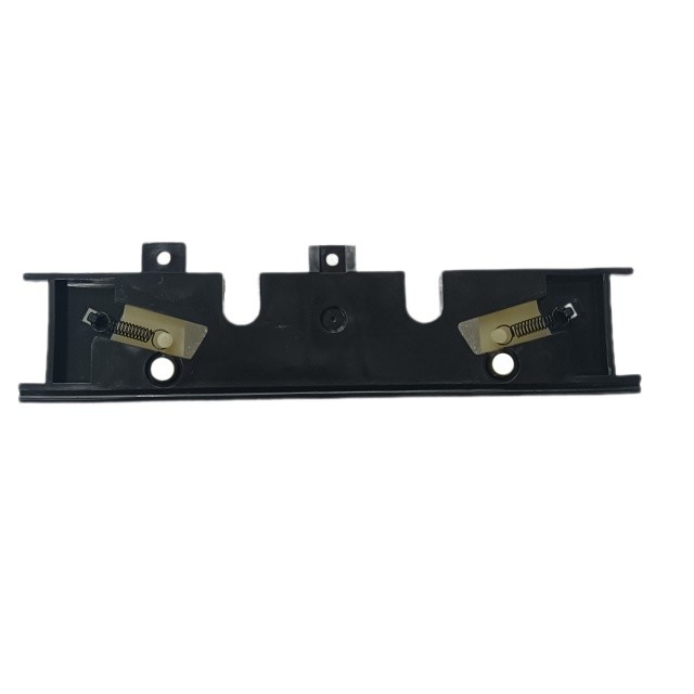 445-0582423 4450582423 ATM Machine Parts NCR S1 Cassette Pusher Body Sub Assembly