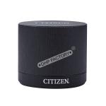 Sophisticated Packaging Round Box For Watches Display Lightweight
