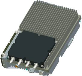 ZTE R8968 M1920 TD-SCDMA 48V GSM/UMTS BBU ZTE ZXSDR R8968 RRU WCDMA TD-LED LTE DPC-R OLPB RIK 2T2R