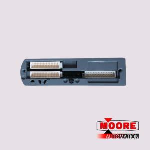 T9482 ICS TRIPLEX Analogue Output Module, 8 Channel, Isolated