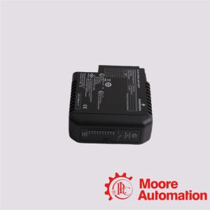 China VE4012S2B2 KJ3102X1-BA1 12P1863X032 Emerson High Precision Analog Input Module factory