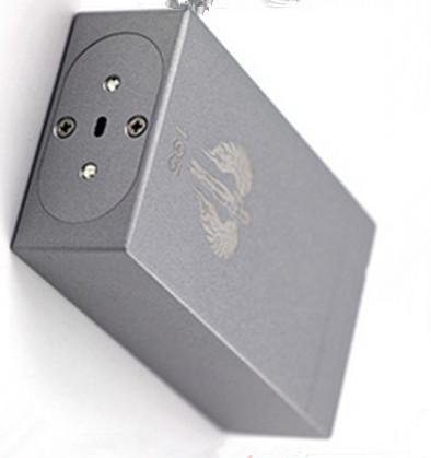 mechanical mod e cig angel mod 18650 battery holder clone angel mod dual 18650