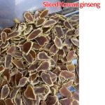 450W High Power Electric Herbal Slicer For Health Centers