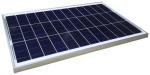 Aluminium 60w Solar Panel Street Light 3030 LED Outdoor Street Light CE ROHS