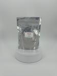 Revolutionize Your Gold Extraction Process with Our Gold Leaching Chemicals