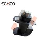 U35 Track Adjuster Assy for Kubota Mini Excavator Undercarriage Parts Manufactur