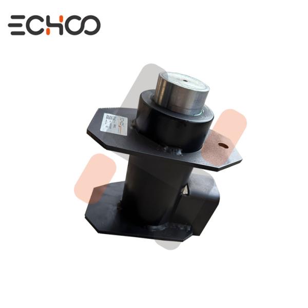 U35 Track Adjuster Assy for Kubota Mini Excavator Undercarriage Parts Manufactur