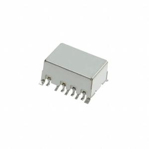 China G6K-2F-RF-TR03 DC4.5 factory