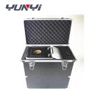 Well LCD W1000T Portable Temperature Calibration Equipment