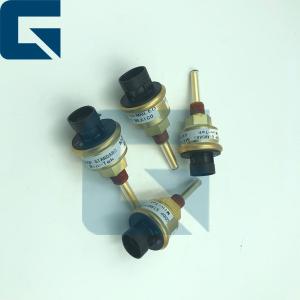 China 4309449 Level Sensor Engine C15 C18 For Excavator Spare Parts factory