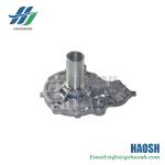 Transmission Cover Fr 8-97116796-3 8971167963 For Isuzu TFR54 4JA1