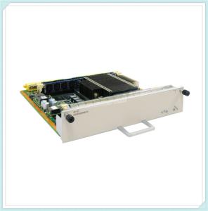 China Huawei 03030PLN Versatile Service Flexible Card CR5D00SP8010 factory