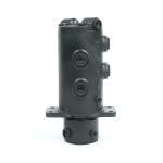288-3054 Excavator Hydraulic Parts Rotary SH200A2 Center Joint