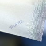 Nylon Filter Cloth 300 Mesh / In 48 Micron Gauze Water Soybeans Paint Screen