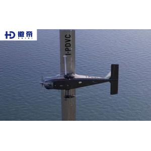 Revolutionize Your Air Travel with Vulcanair V1.0 The Ultimate Aircraft Solution