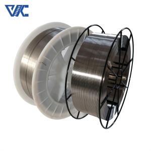 China AWS A5.14 ERNiCrMo-13 Welding Rod Argon Arc Wedling Wire on sale