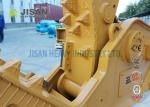 Reinforced Hydraulic Concrete Crusher, Demolition Pulverizer, Hydraulic Shear