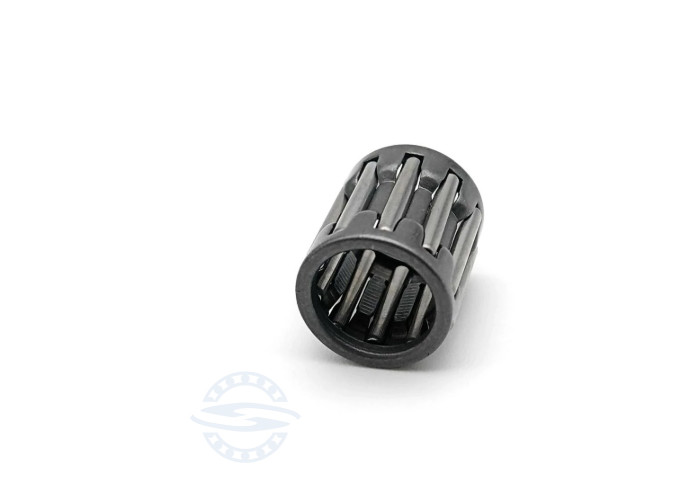 K45x50x17 Needle Roller Cage Assembly Size 45x50x17 mm Weight 0.034 kg