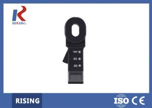 China Handheld 380V Earth Ground Clamp Meter For Oilfield factory
