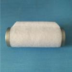 Pipe Oil Mist Separator For Vacuum Pump exhaust filter 7123