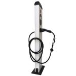 EV Mobile Electric Car Fast Charger AC 11KW 32A Type2 Wallbox