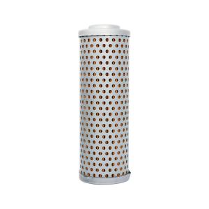 China H1171 Hydraulic Oil Filter HX63*10 for Medium crushing hammer hyd filter factory