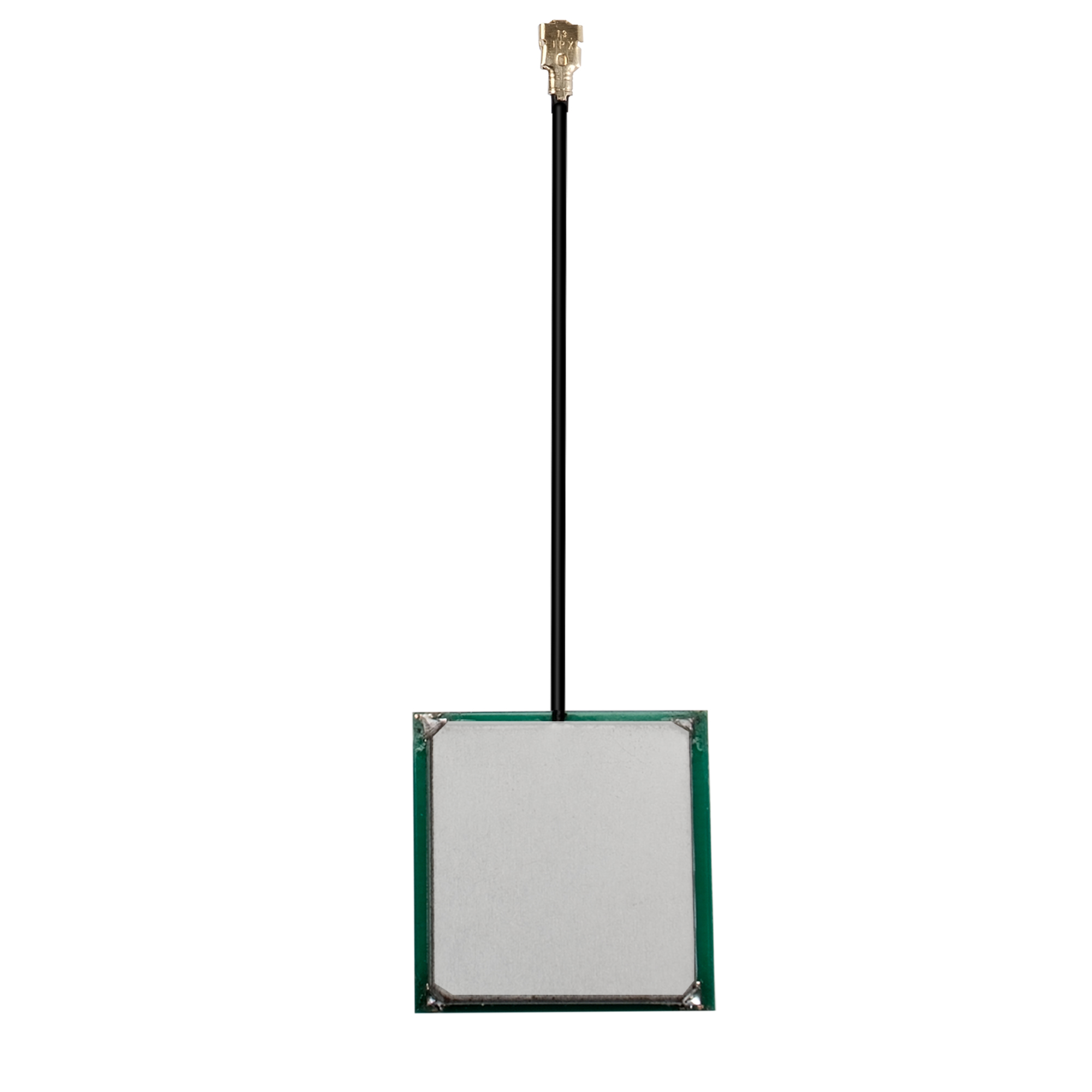30dBi GPS+BD Active Antenna 3-5V IPEX 1 Connector