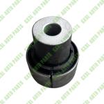 For Rolls Royce Phantom Rear Suspension Rod Bushing OEM 33326770757 33326770758