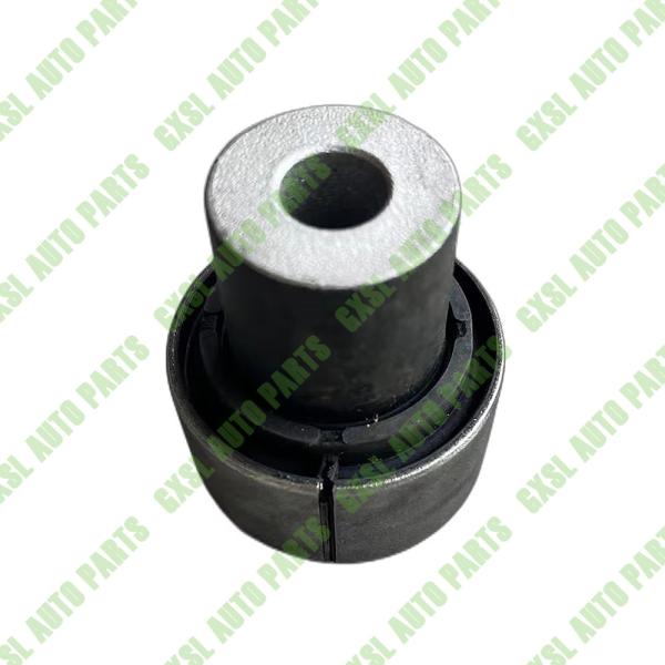 For Rolls Royce Phantom Rear Suspension Rod Bushing OEM 33326770757 33326770758
