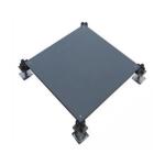 OA Raised Access Floor for Data Center