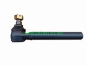 China 3C091-62920 Kubota Tractor Parts JOINT TIE ROD END Agricuatural Machinery Parts factory