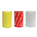 70 Kg/M3 Stone Wool Felt Building Insulation Material Mineral Wool Blanket Wire