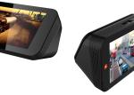 GPS Tracking 4G Dash Cam F1.8 for Vehicle Bus Truck Safe Driving