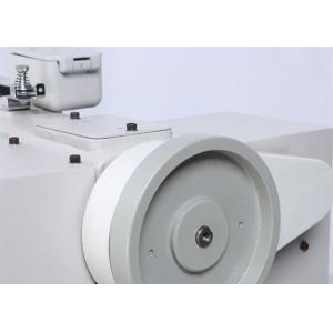 Computerized Lockstitch Sewing Machine DP X 17 # 18 Needle 1200 * 1060 * 1170mm