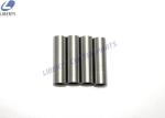 Garment Auto Cutting Machine Parts CH08-01-39 Inner Ring For YIN Cutter Parts