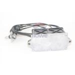 High Guarantee Excavator Parts E311B E312B E320B 6 Pins Throttle Motor 119-0633