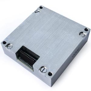China ADIS16488 Replacement Imu Mems Sensor Optional Version factory
