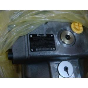 Rexroth A4VSO355 Series Piston Pump A4VSO355DR/30R-PPB13N00 Stock available