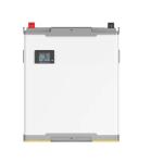Lithium Ion Battery 24v200Ah Blue Carbon Lifepo4 Battery For Solar Energy